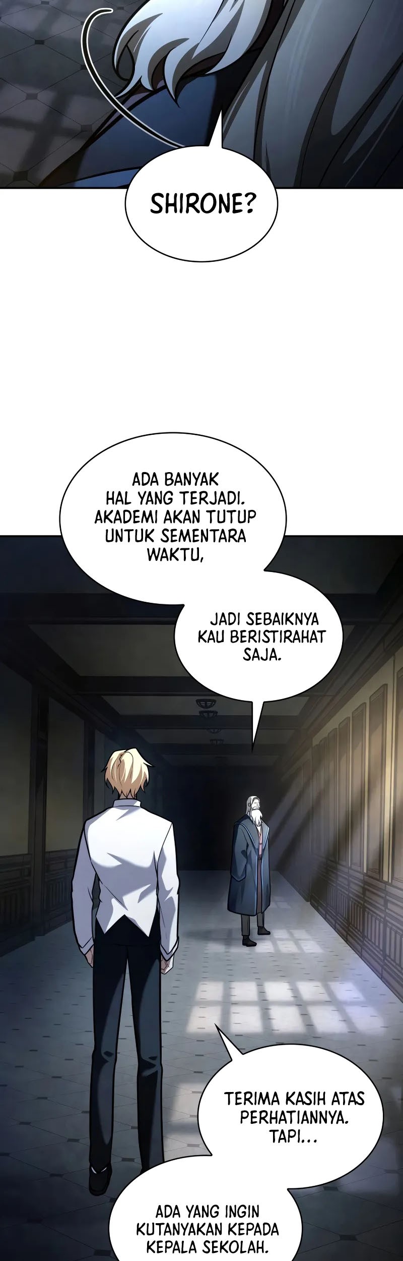 Manga page 52