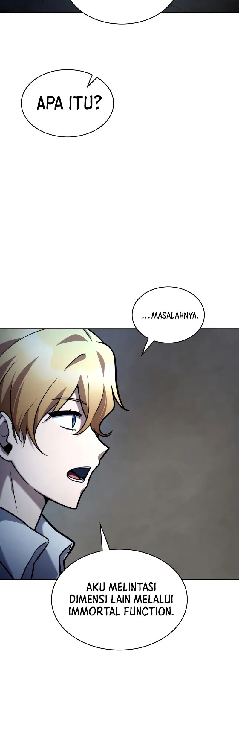 Manga page 53