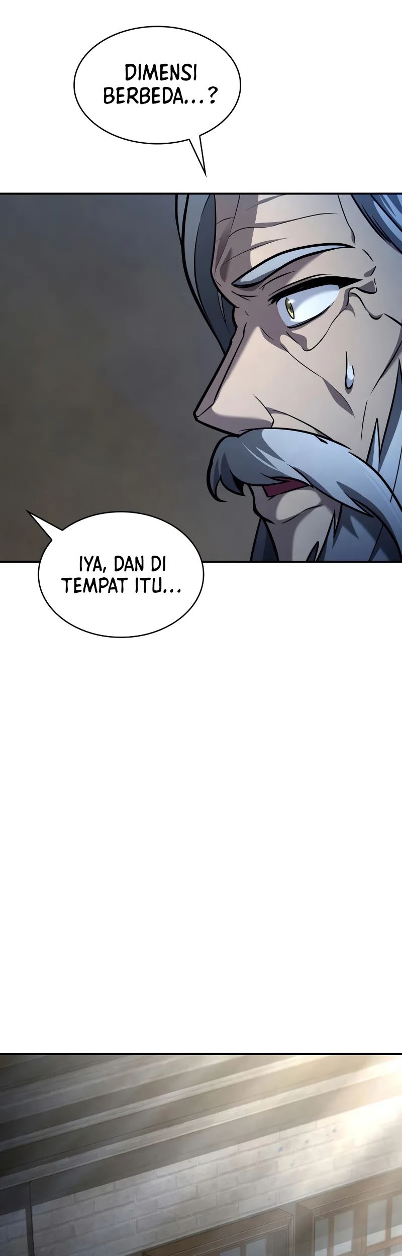 Manga page 54