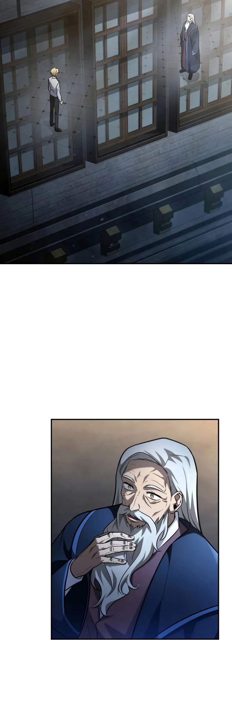 Manga page 55
