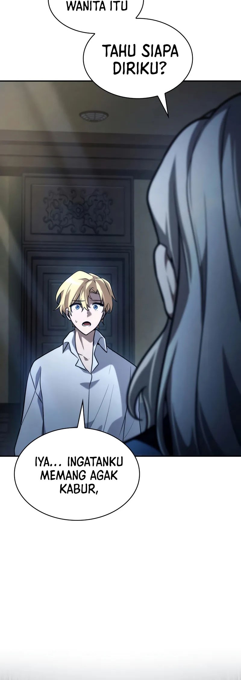 Manga page 57