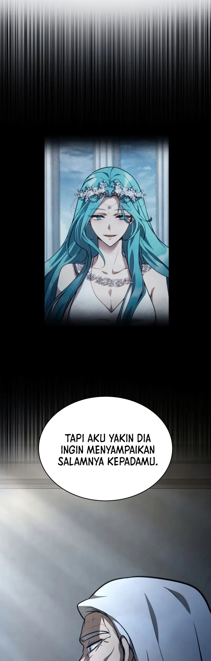 Manga page 58