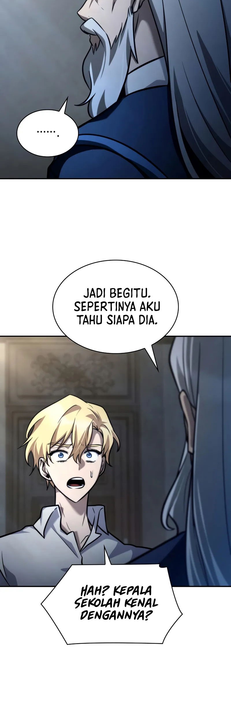 Manga page 59