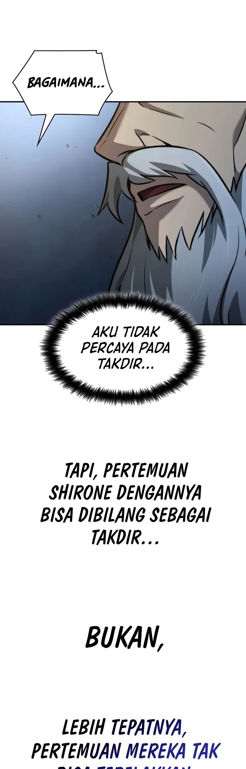 Manga page 60