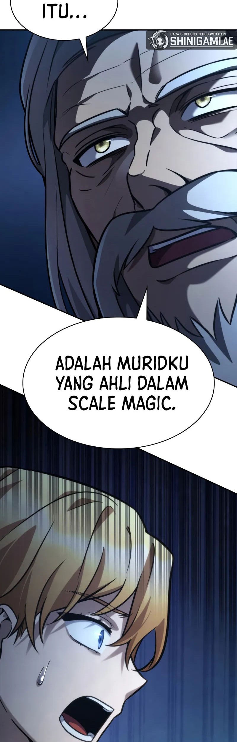 Manga page 63