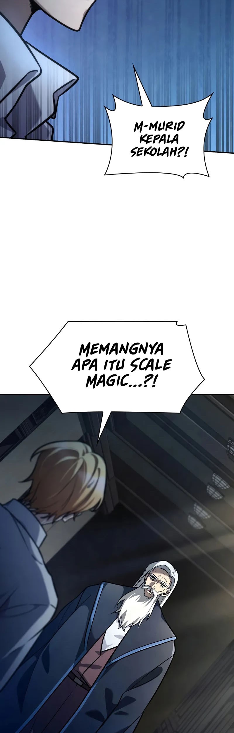 Manga page 64