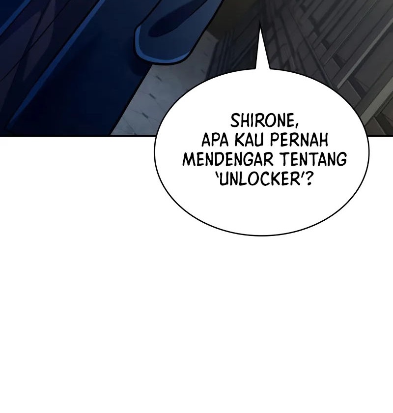 Manga page 65