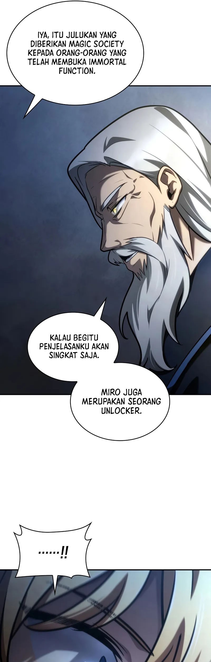 Manga page 66