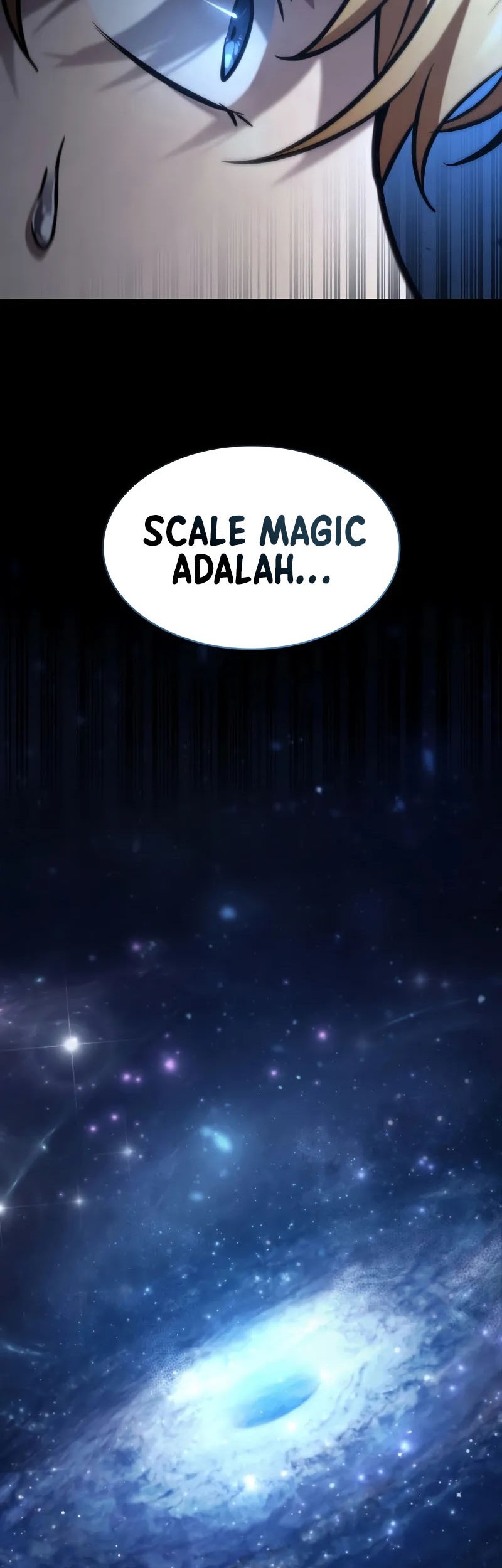 Manga page 67