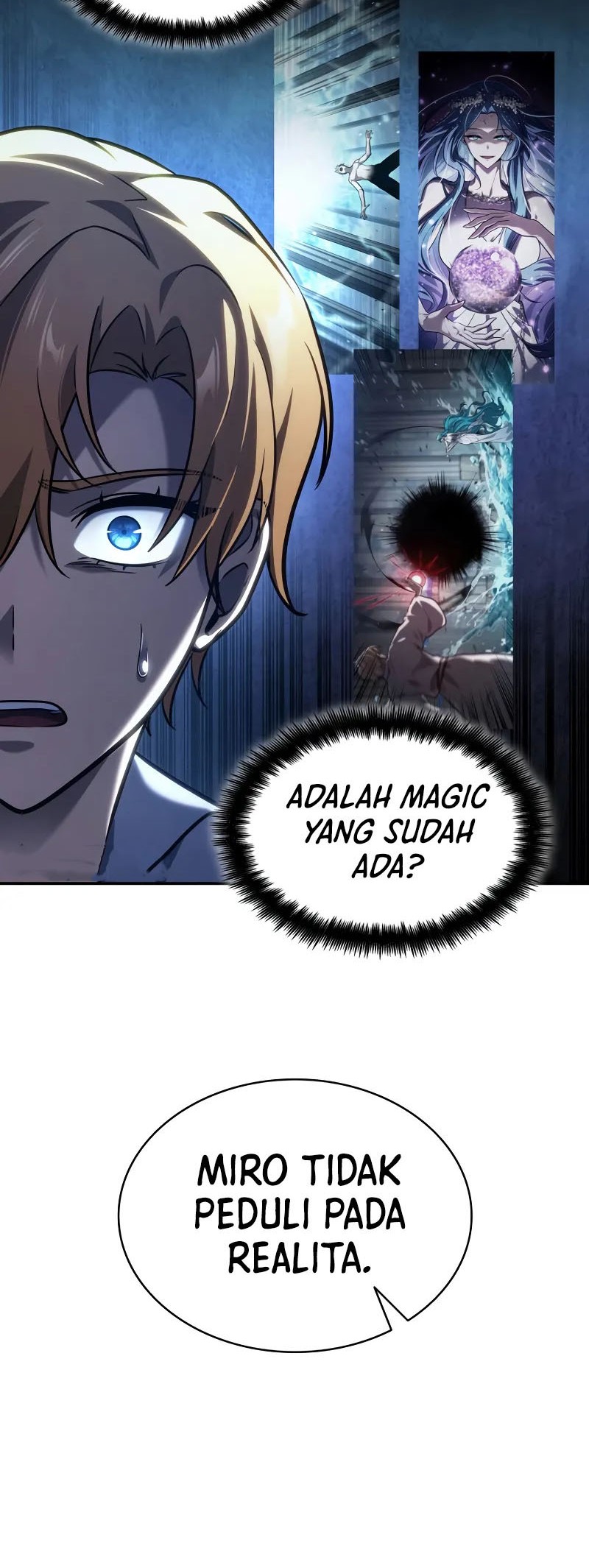 Manga page 69