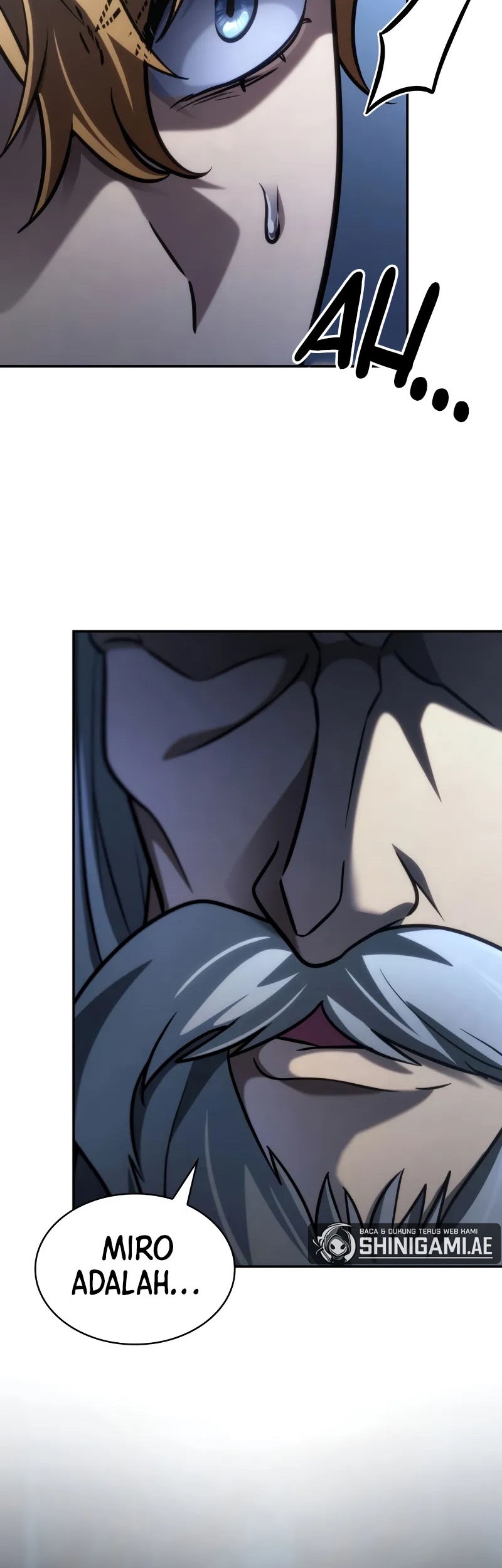 Manga page 71