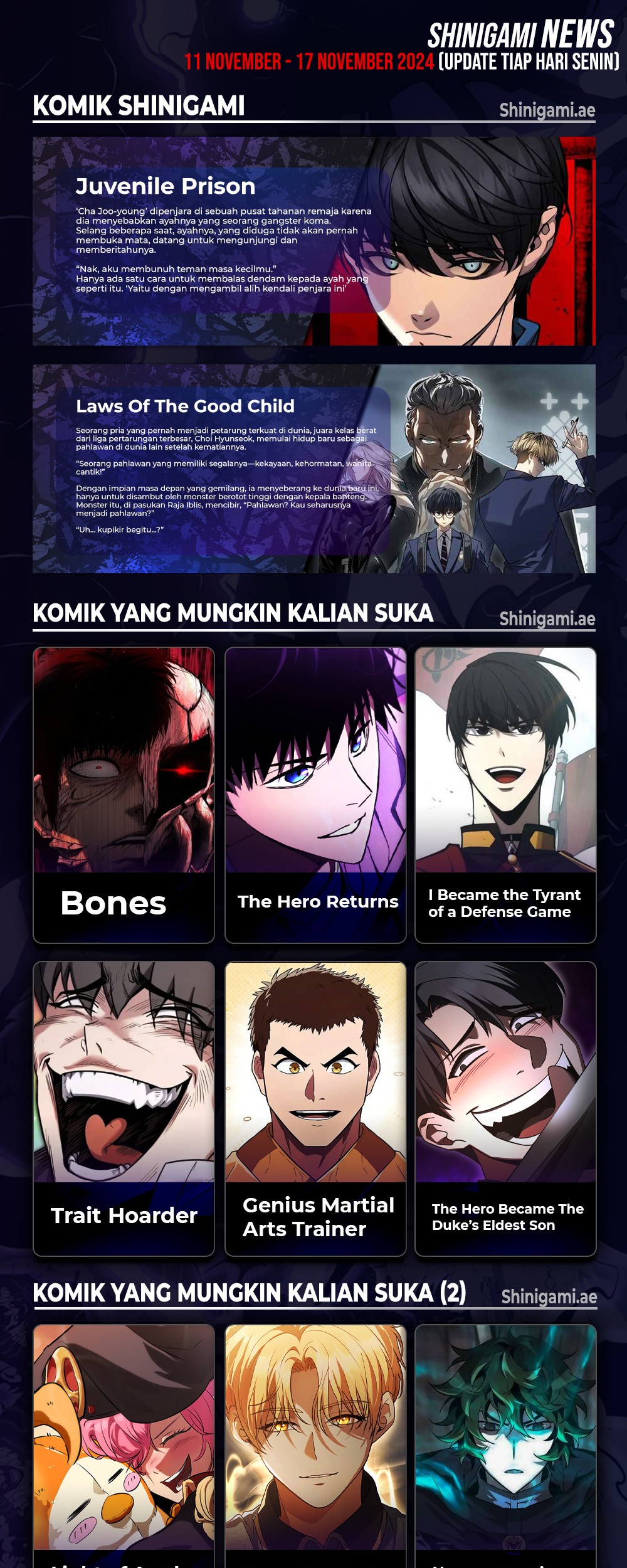 Manga page 74