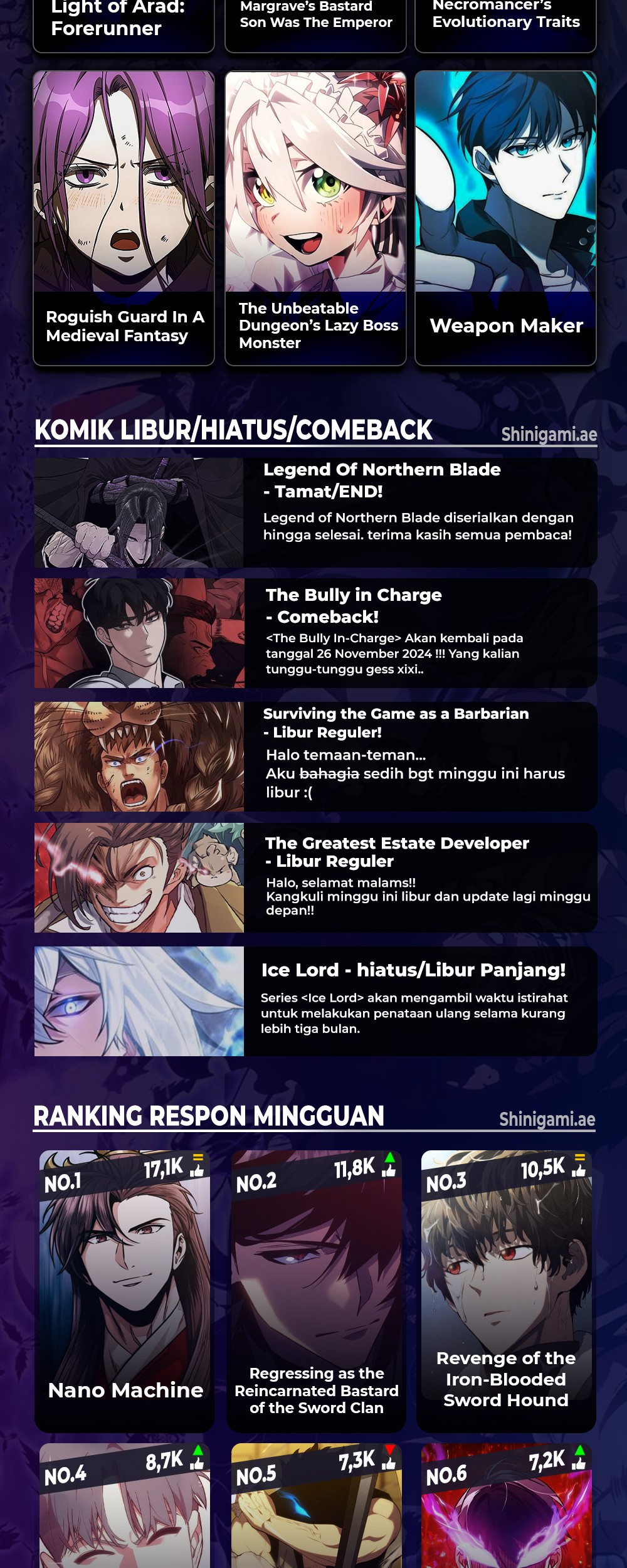 Manga page 75