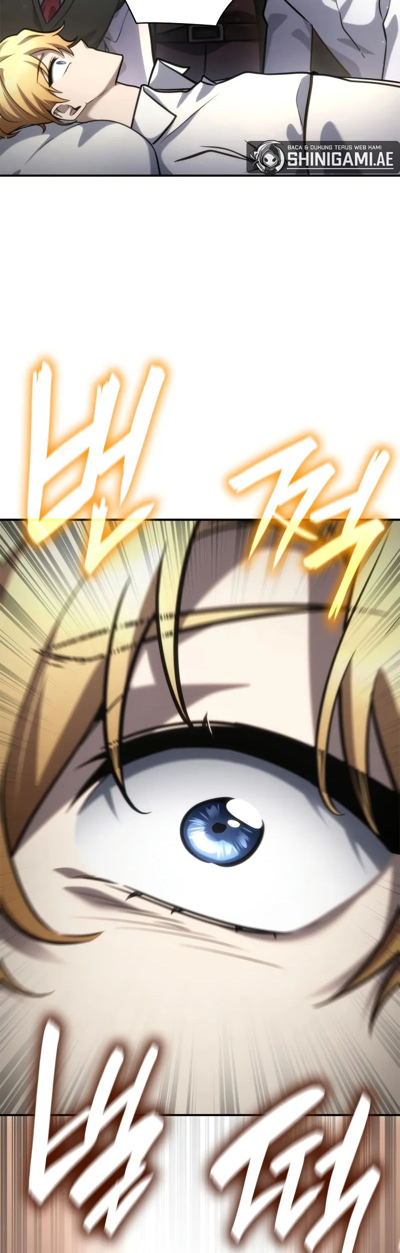 Manga page 23