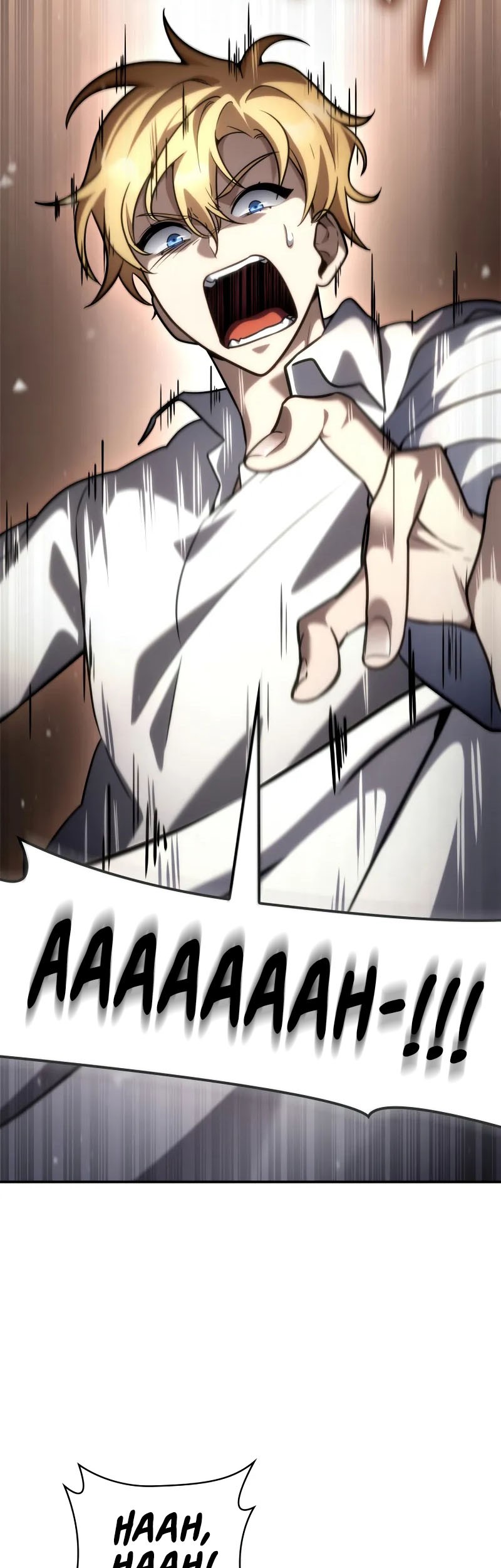 Manga page 24