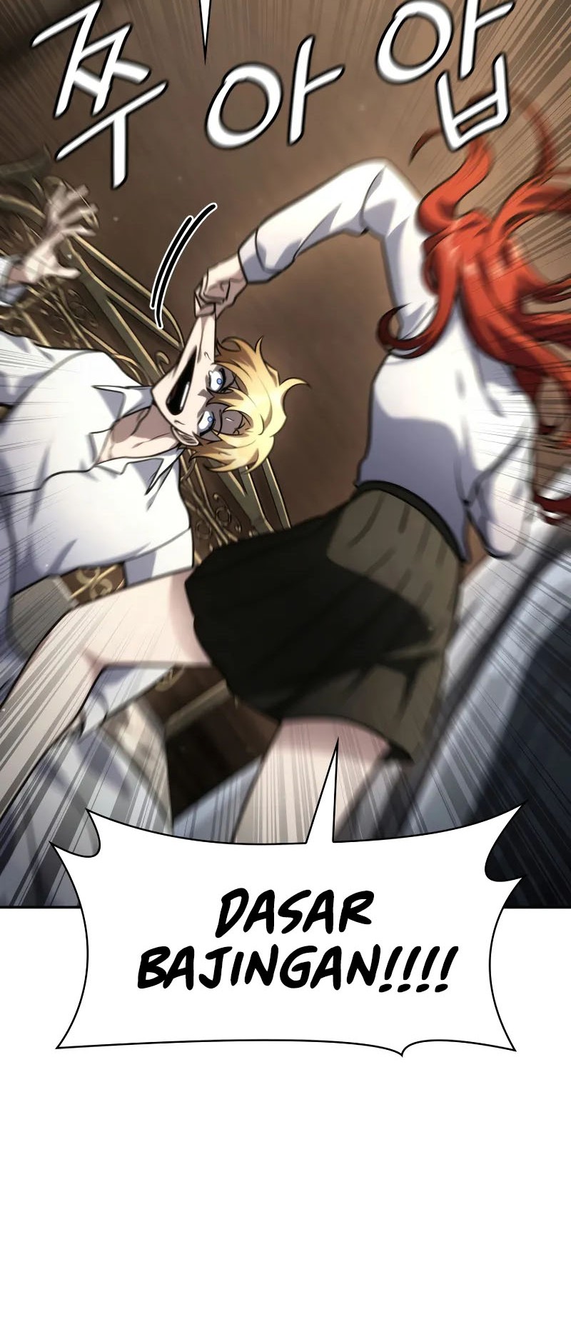 Manga page 29