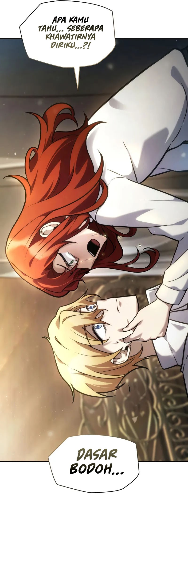 Manga page 30