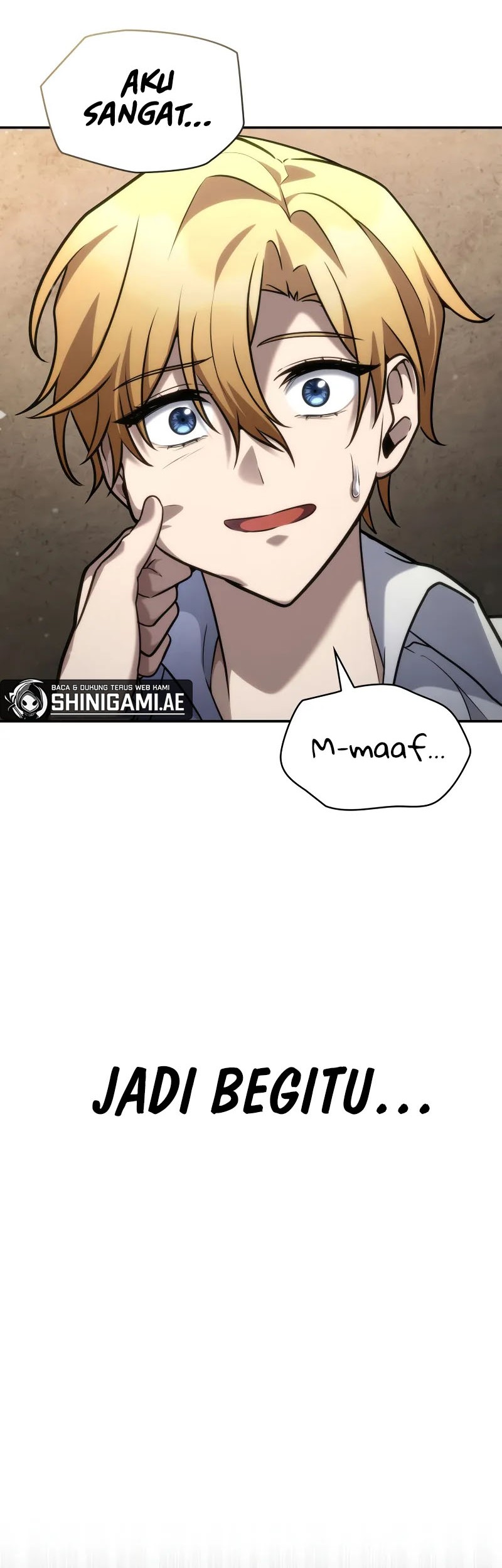 Manga page 31
