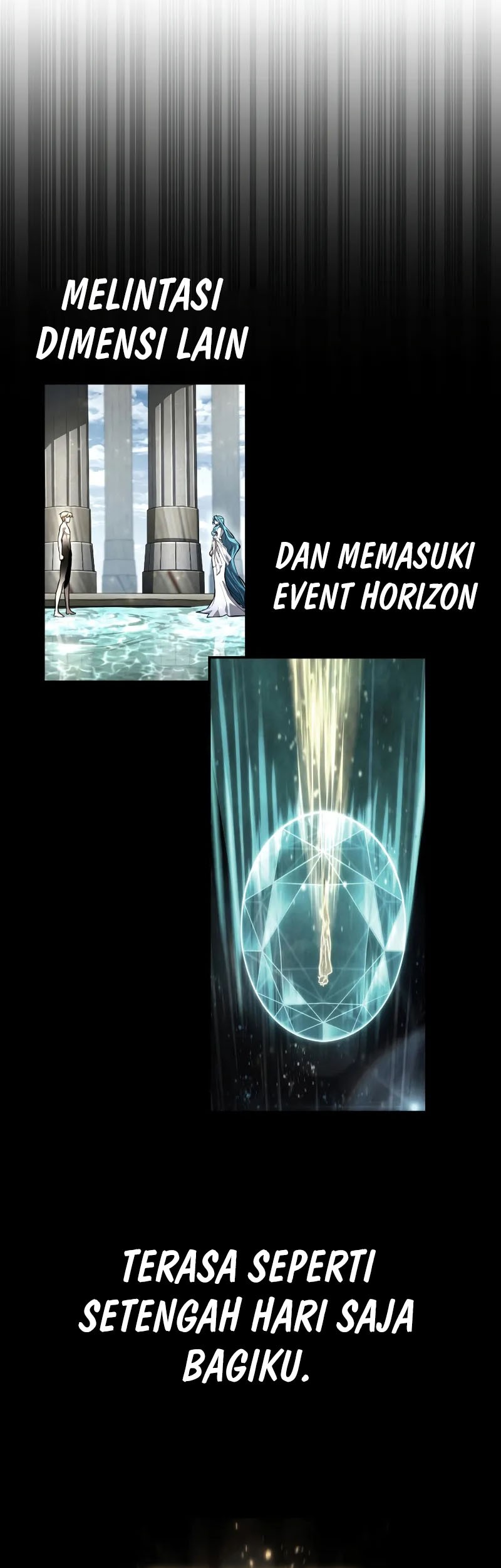 Manga page 32