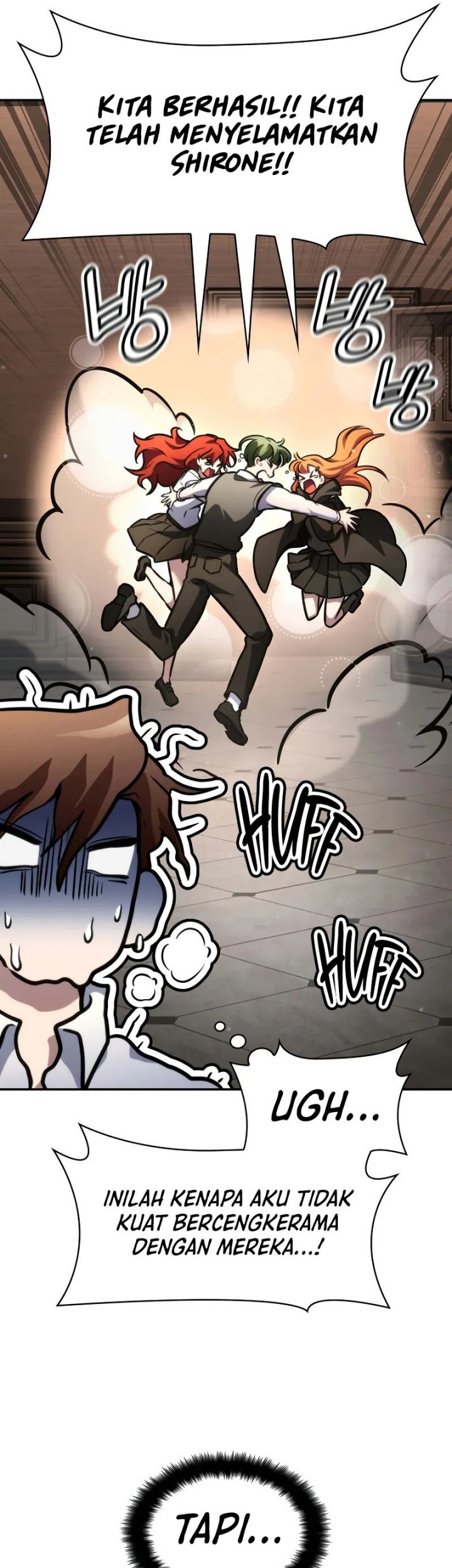 Manga page 34