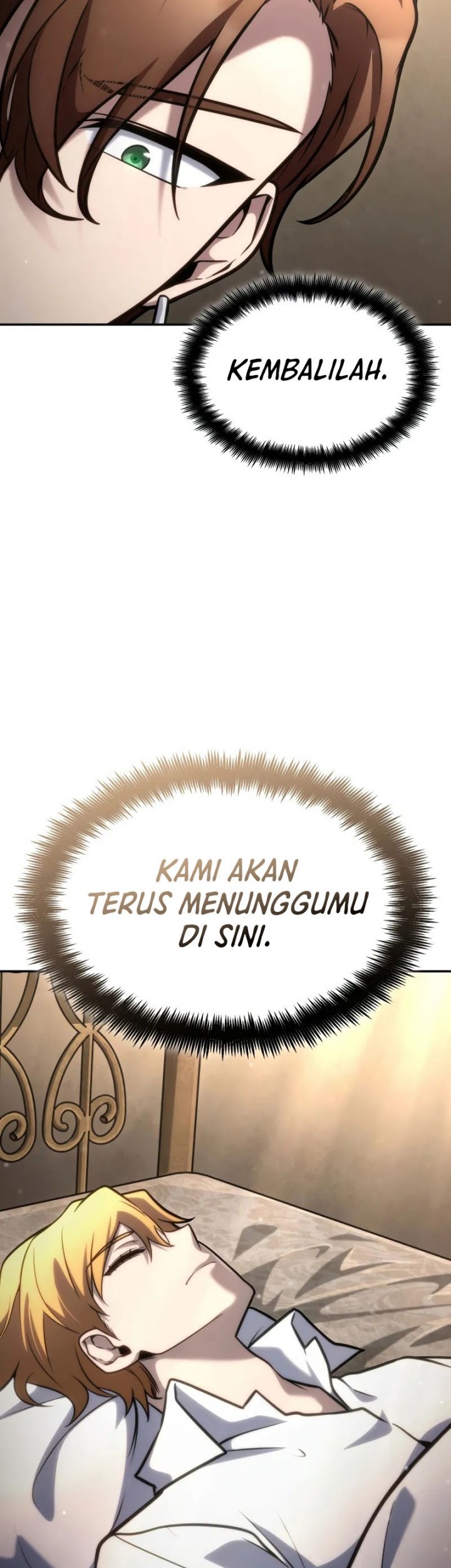 Manga page 36