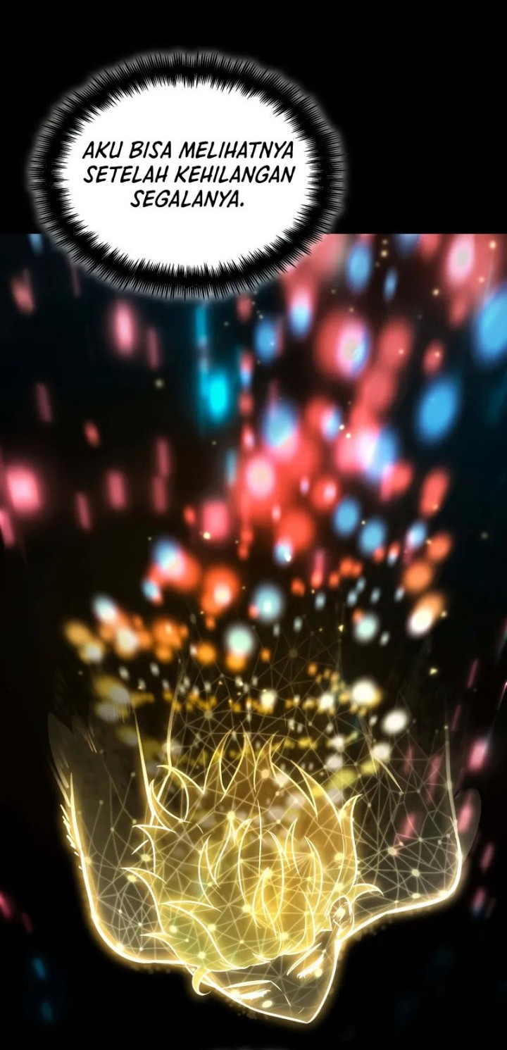 Manga page 53