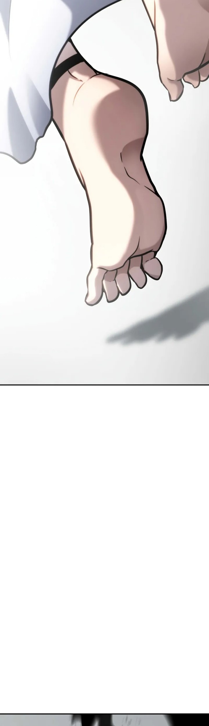 Manga page 60