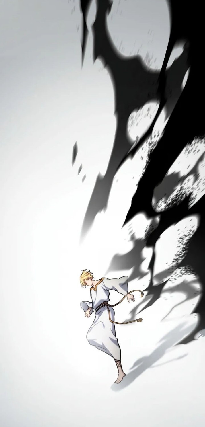 Manga page 61