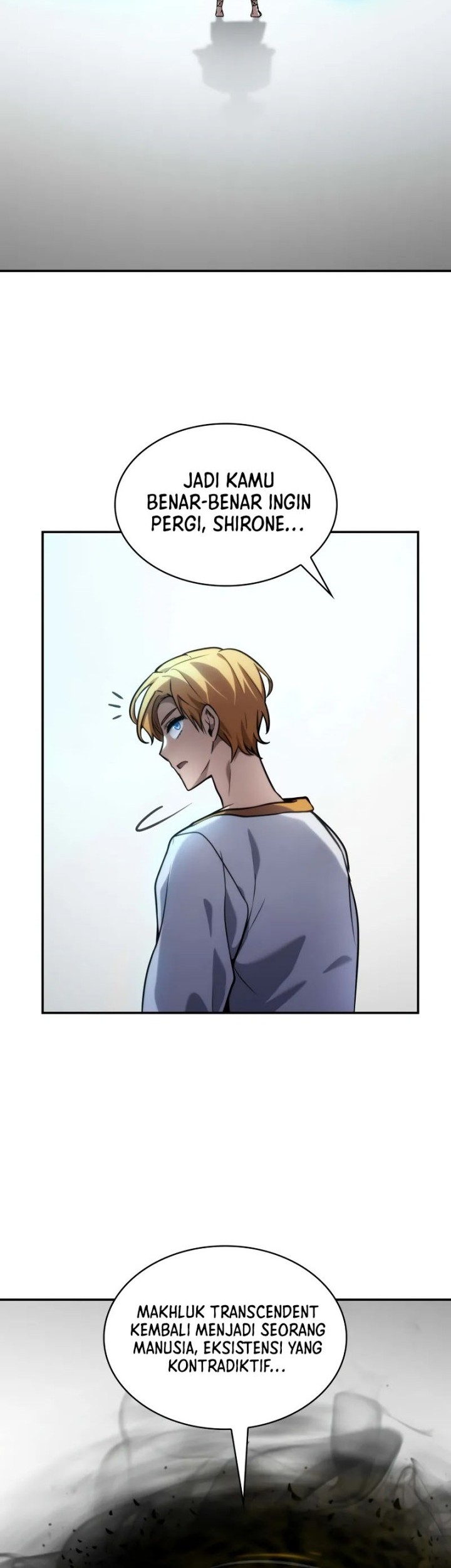 Manga page 63