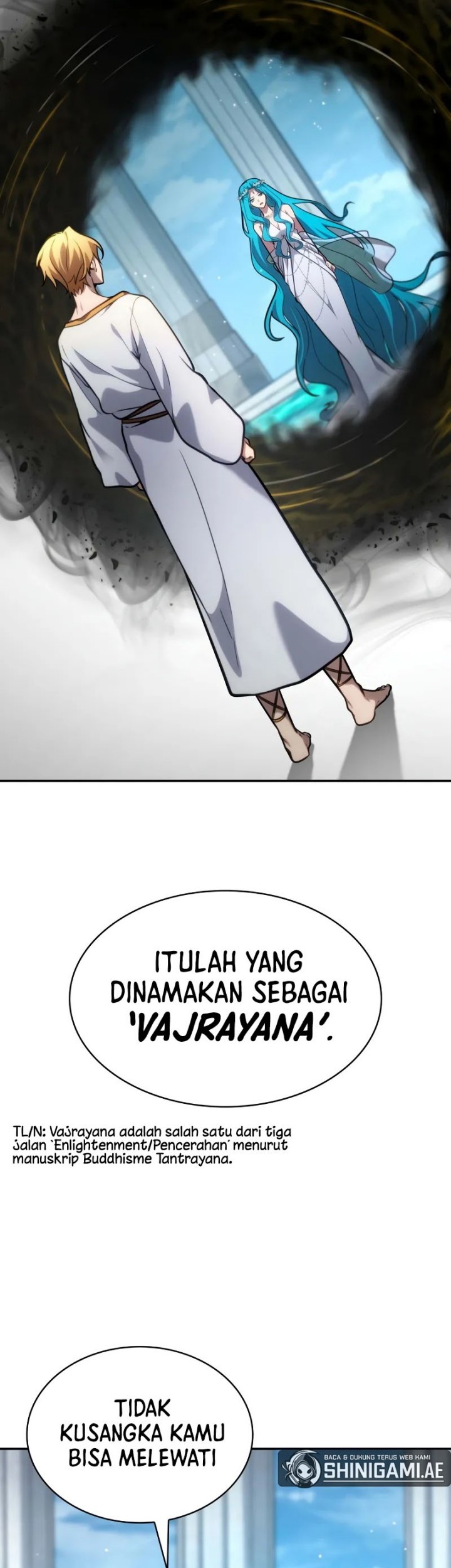 Manga page 64