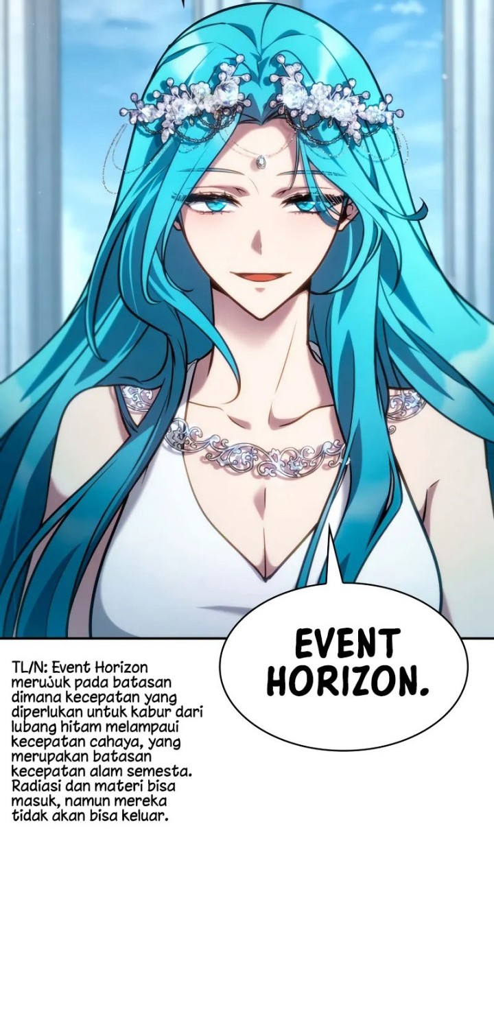 Manga page 65
