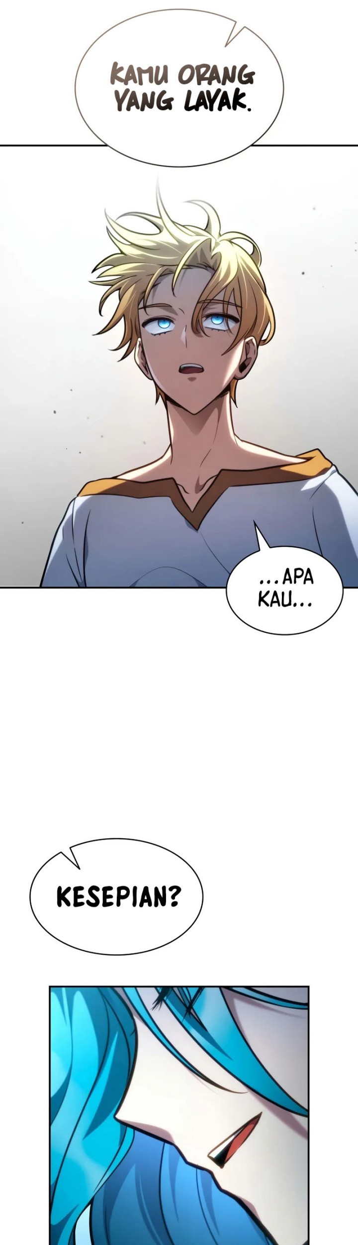 Manga page 66