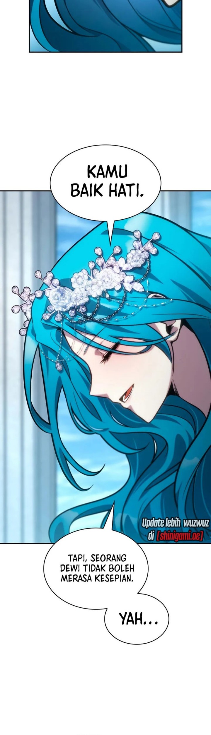 Manga page 67