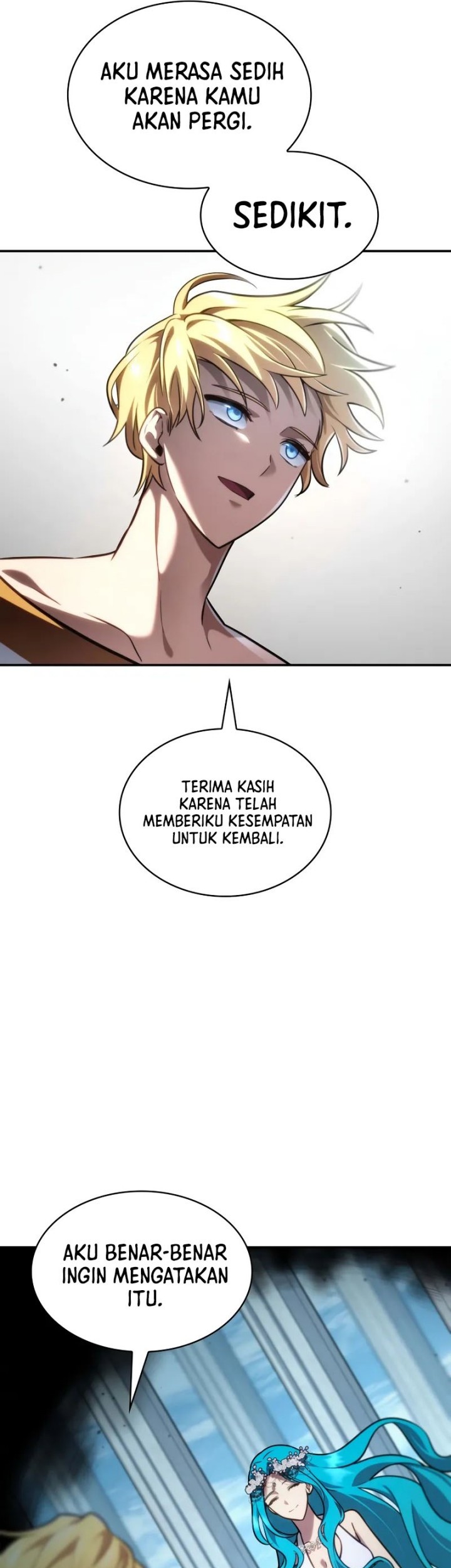 Manga page 68