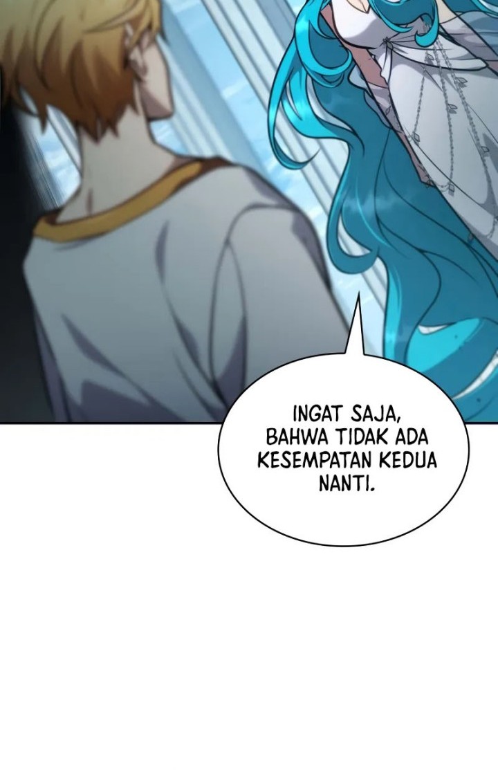 Manga page 69