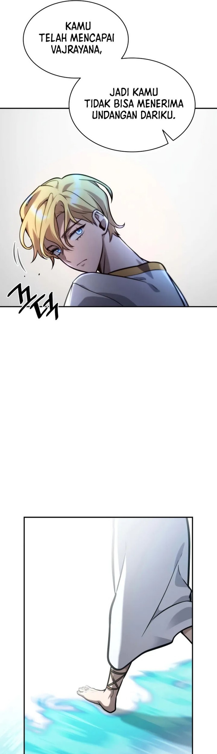Manga page 70