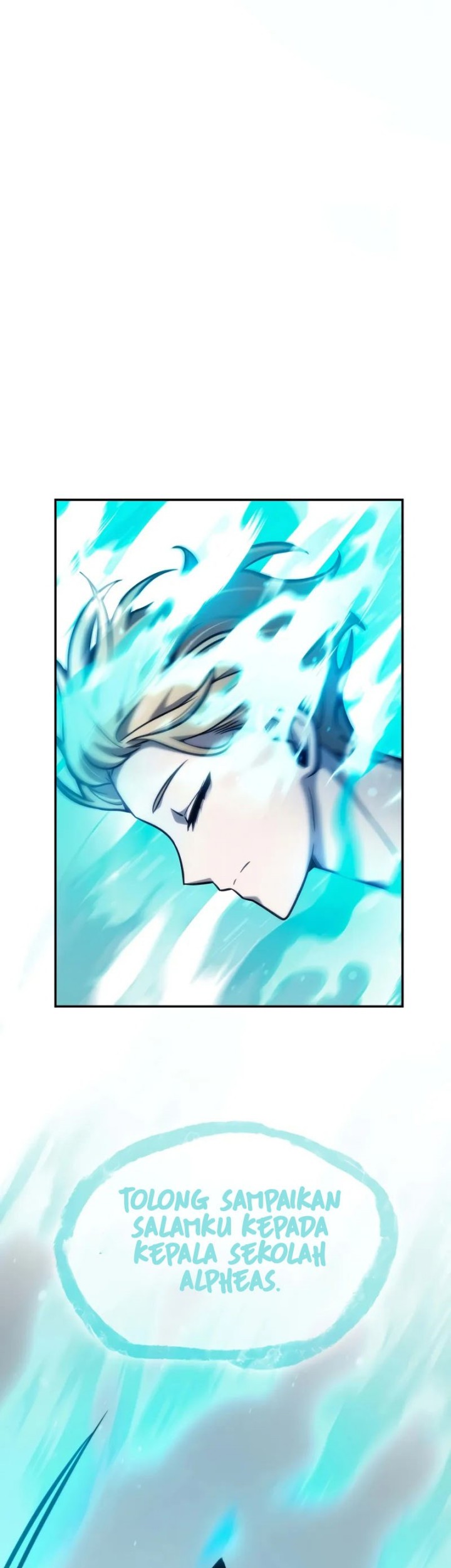 Manga page 72