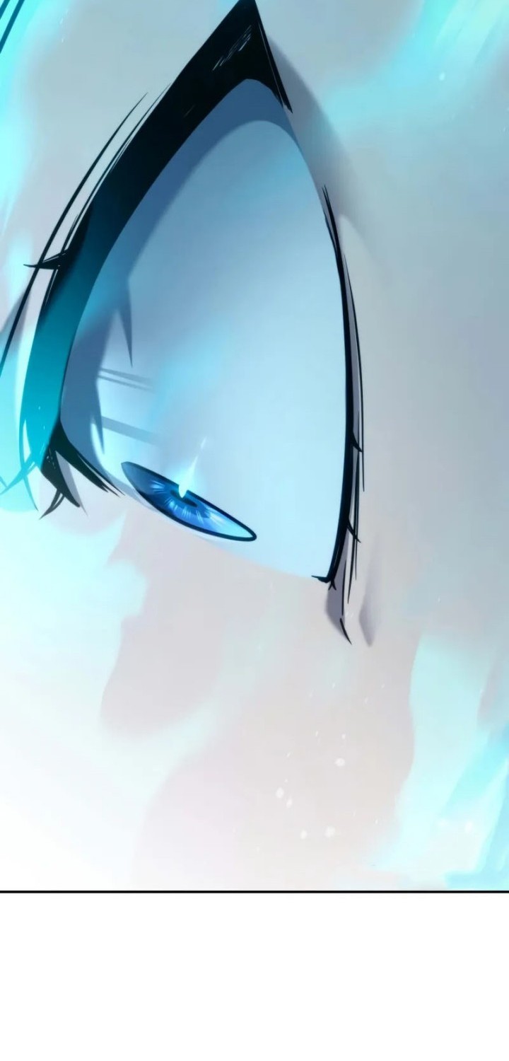Manga page 73