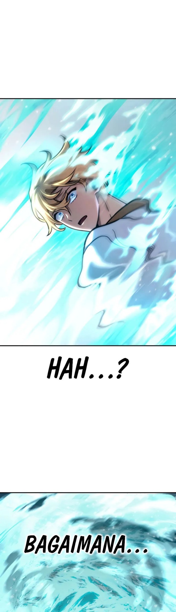 Manga page 74