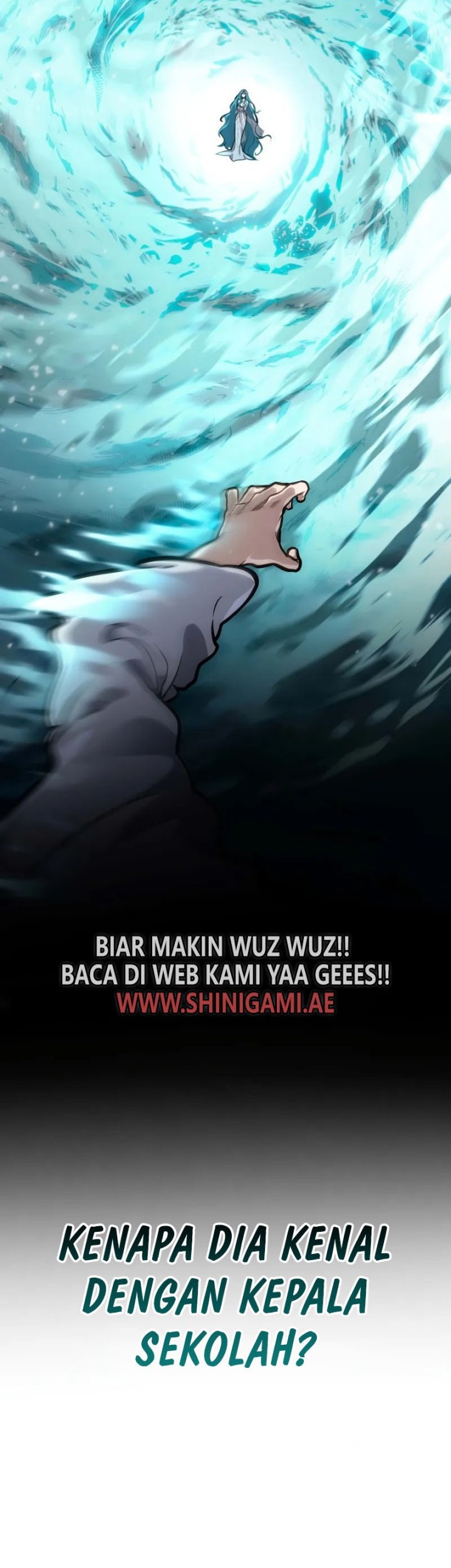 Manga page 75