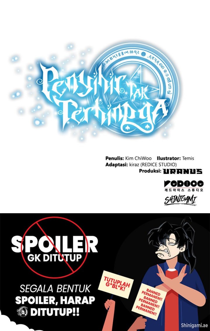 Manga page 76