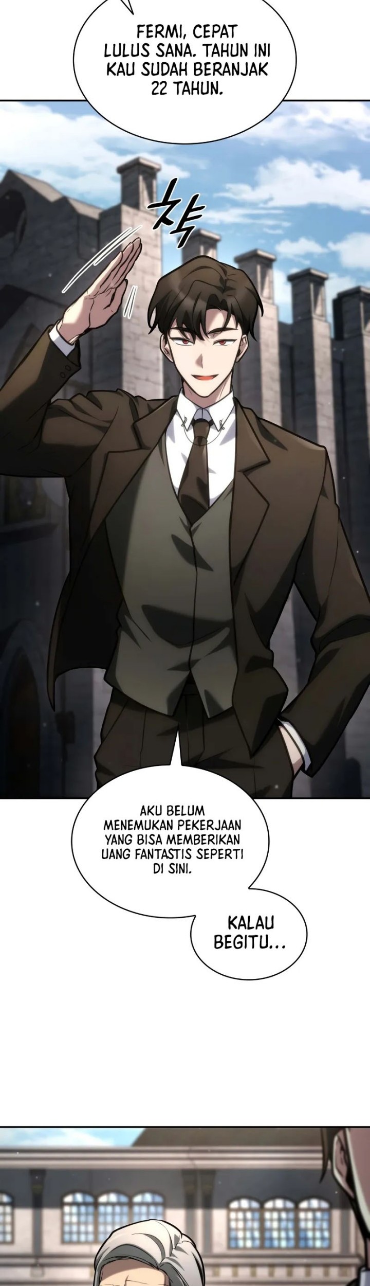 Manga page 20