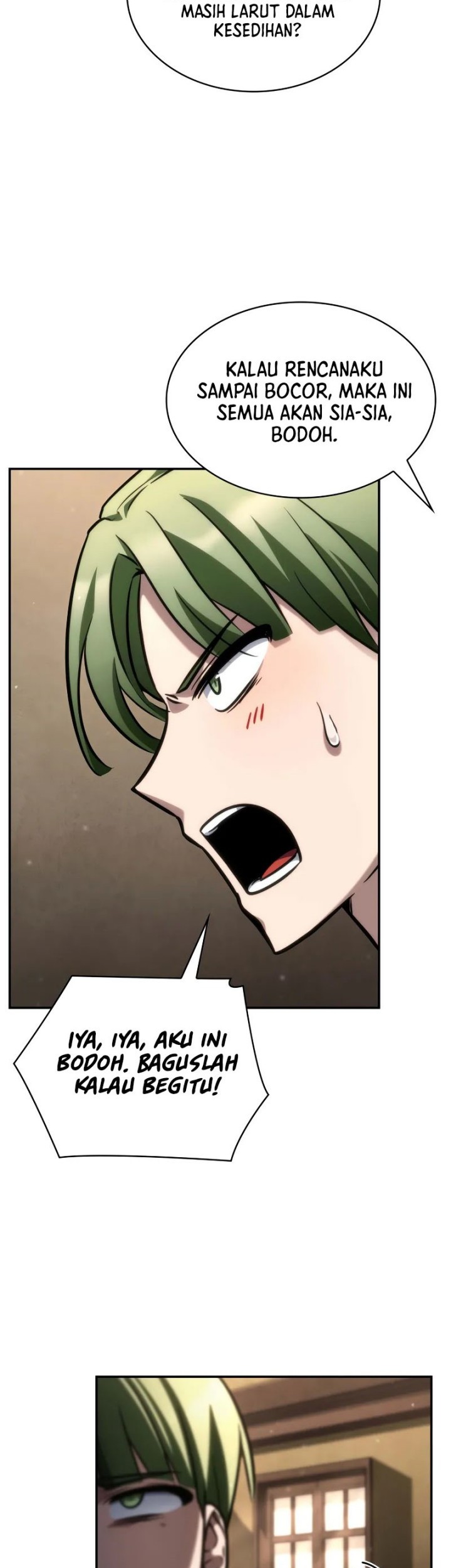 Manga page 24