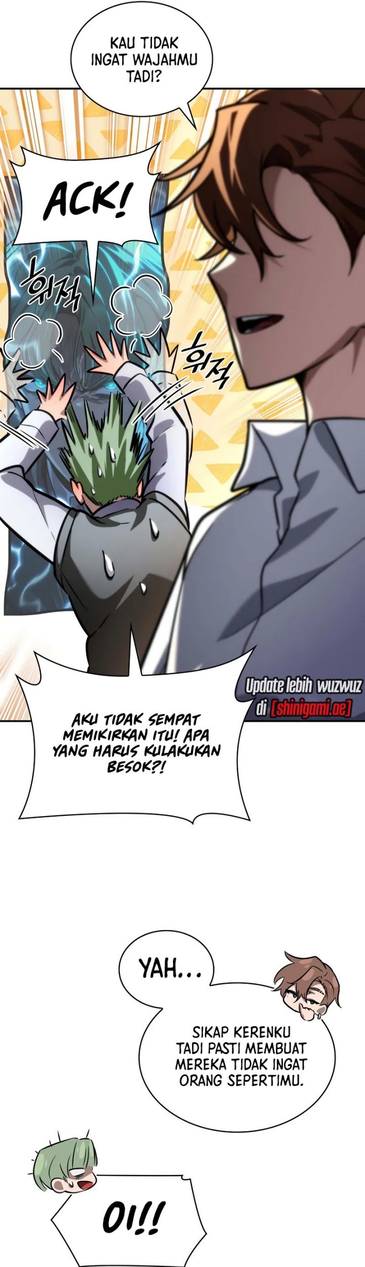 Manga page 26