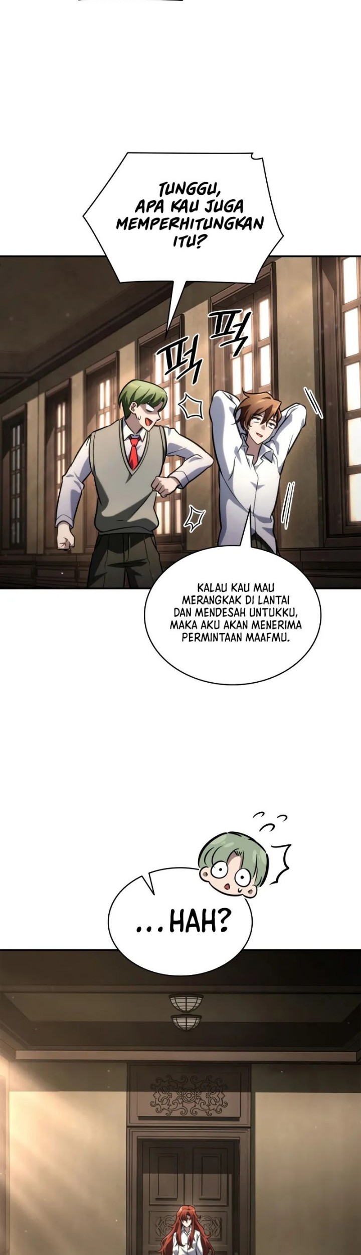 Manga page 27