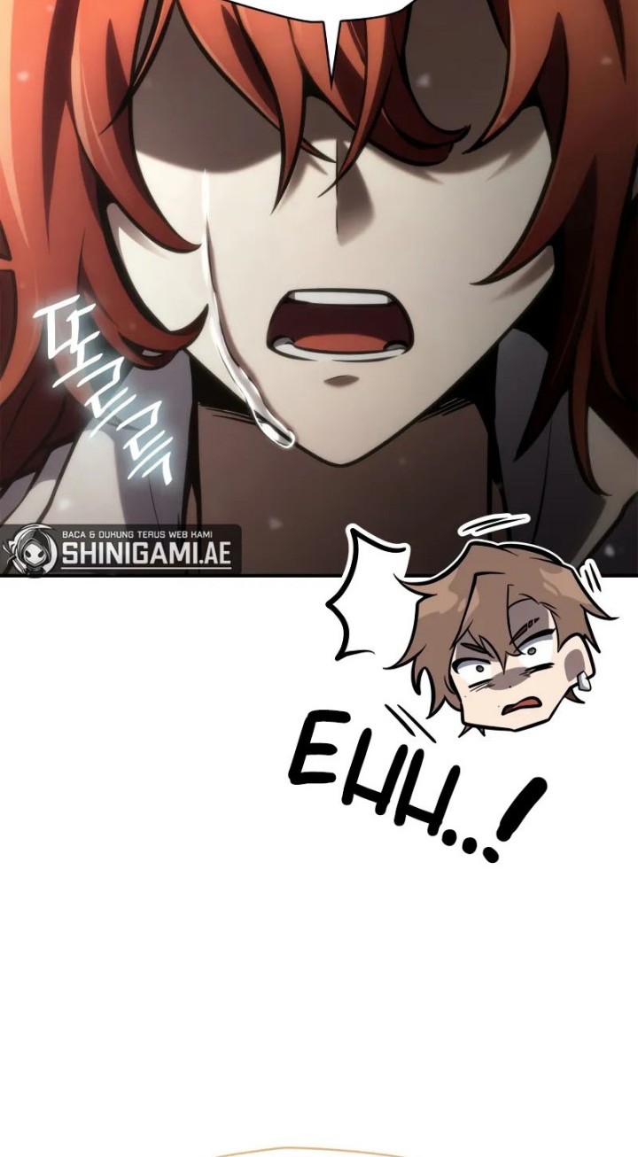 Manga page 29