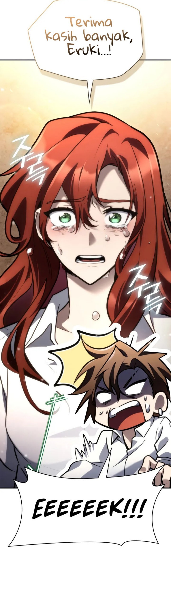 Manga page 30