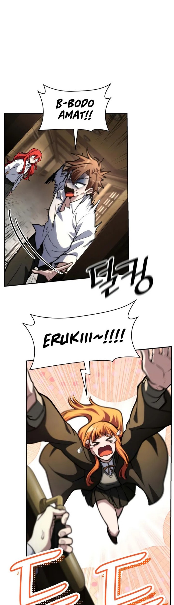 Manga page 31