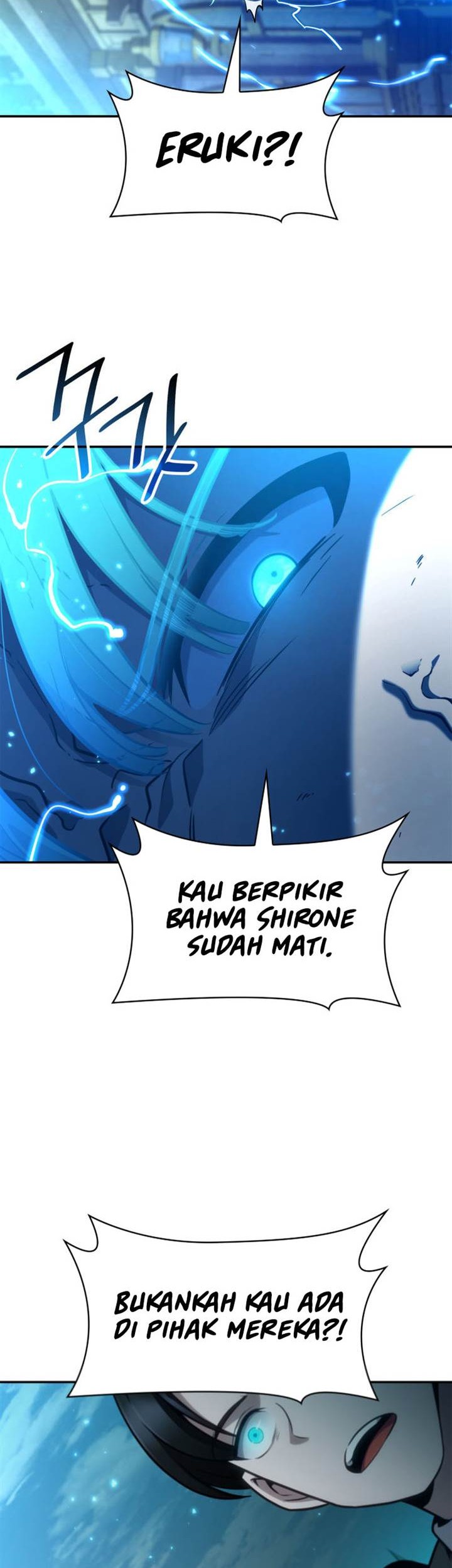 Manga page 36