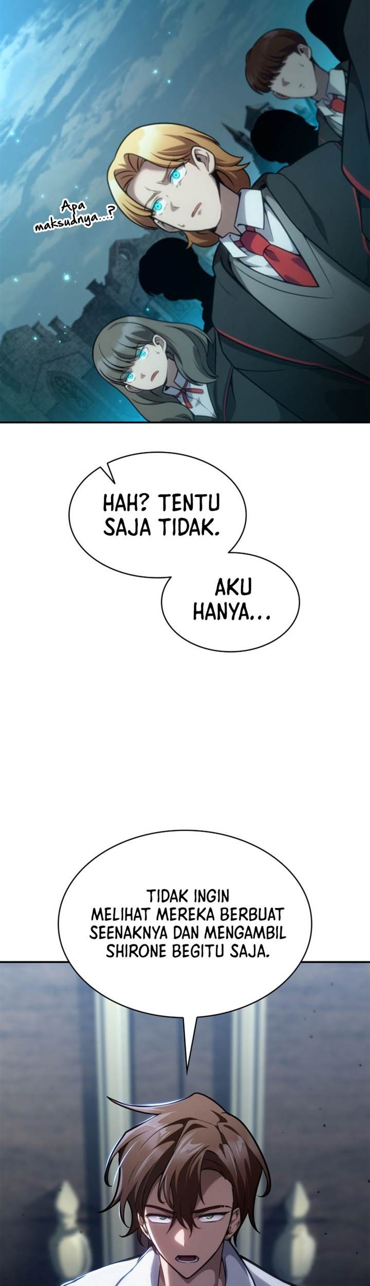 Manga page 37